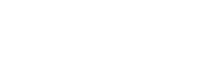 政策效應加快釋放擴大工作抓緊開展